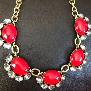 Necklace Stella & Dot